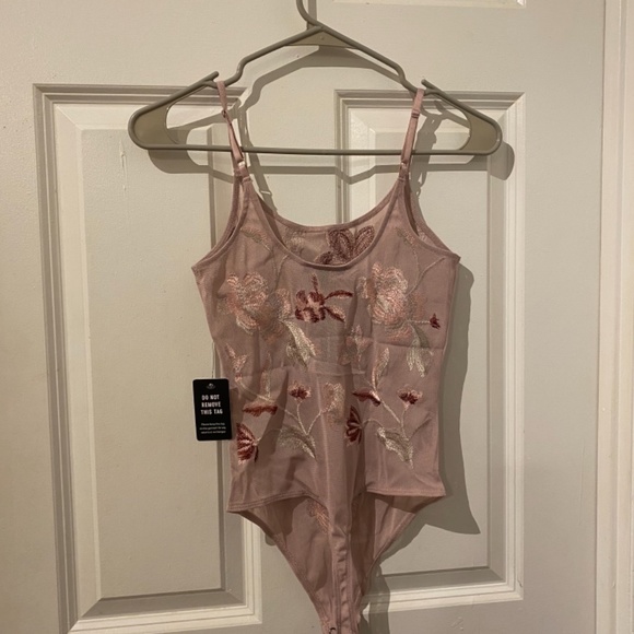 Body - Picture 2 of 2